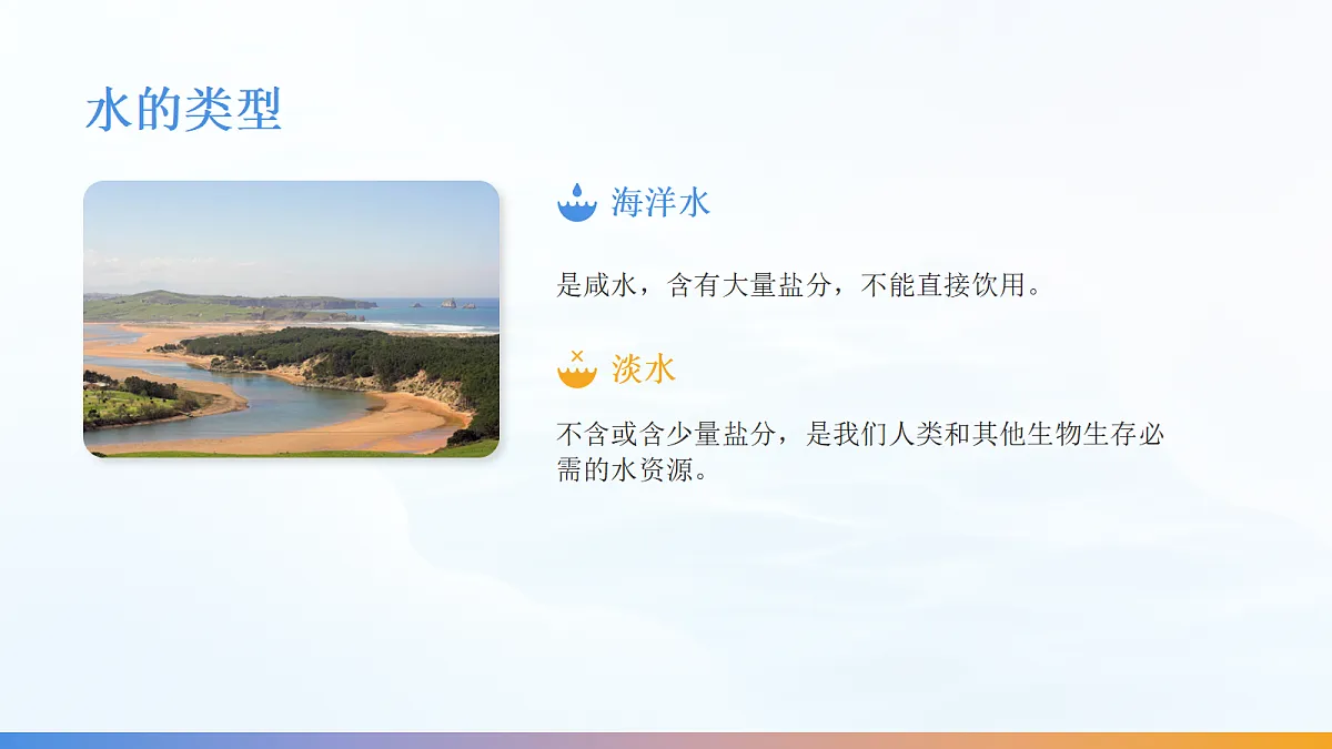 18056922第6页
