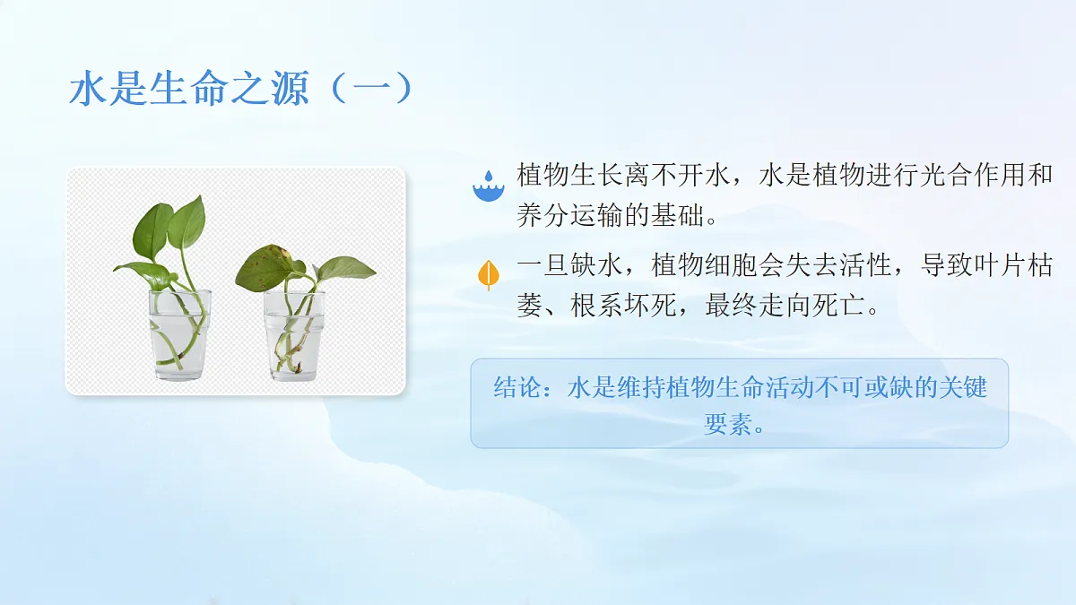 18056922第8页