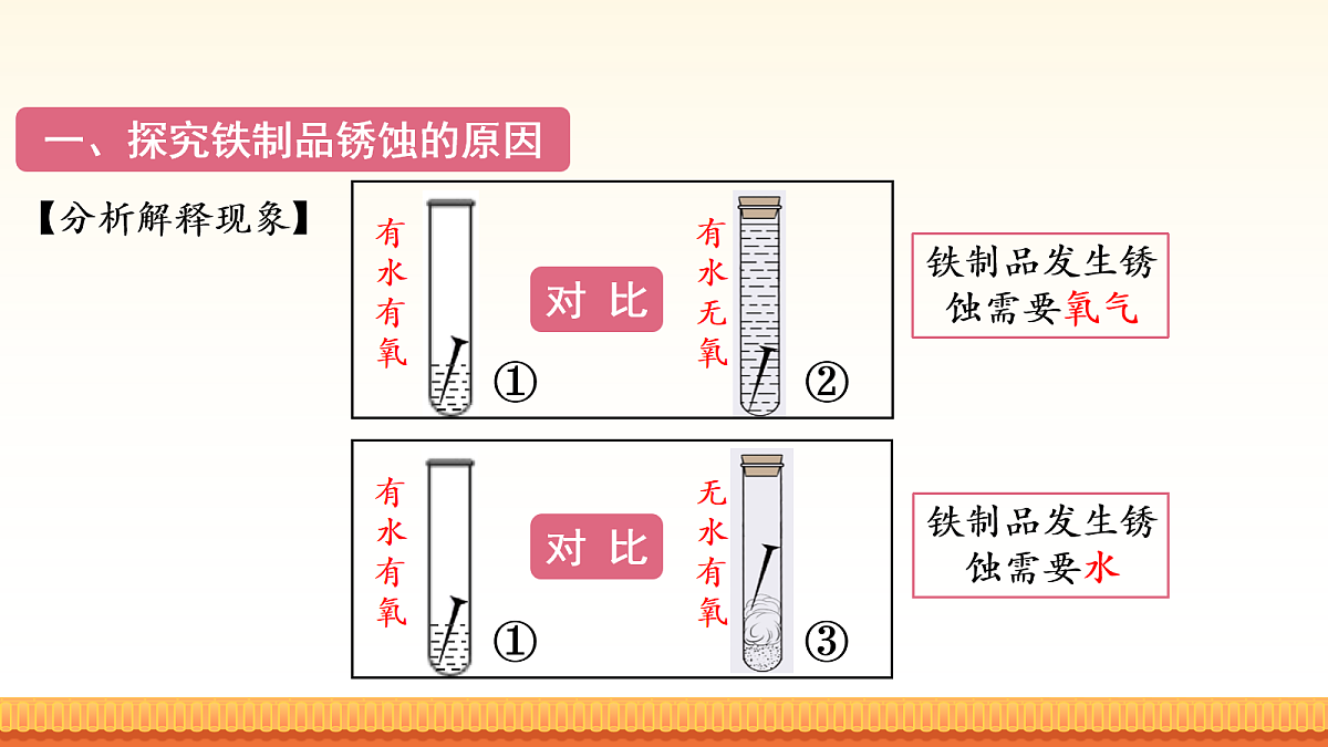 18056947第7页