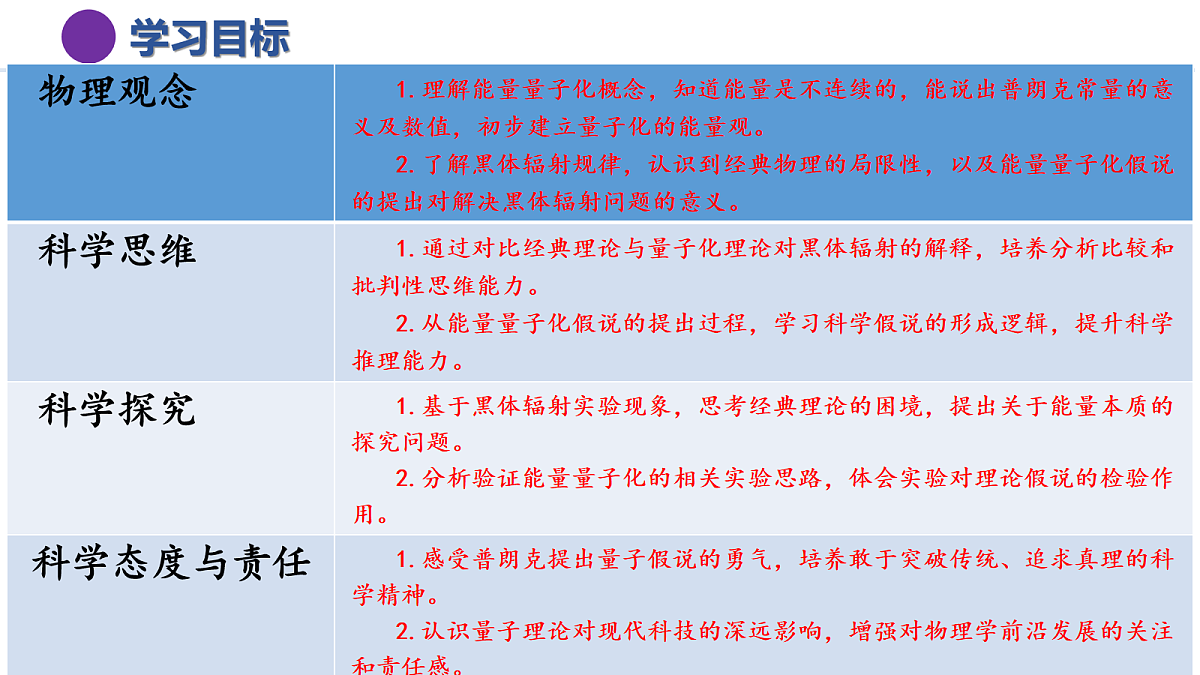18057218第3页