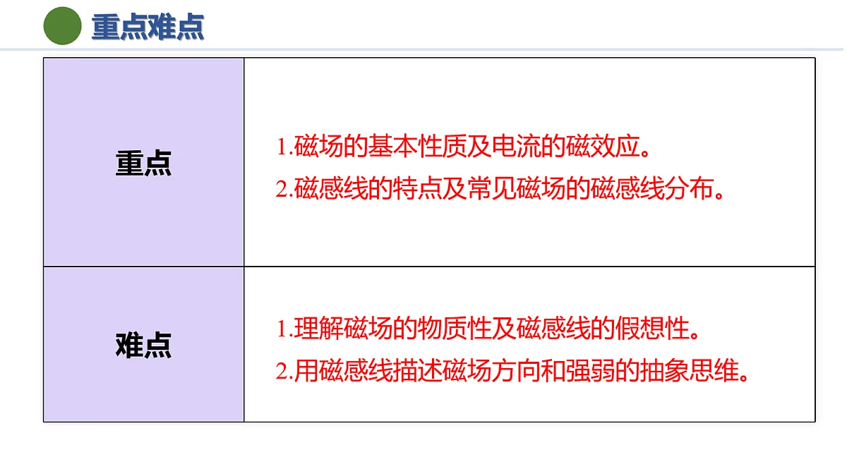 18057280第4页