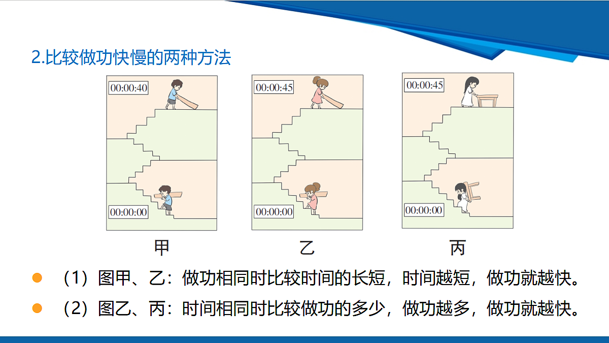 18057312第5页