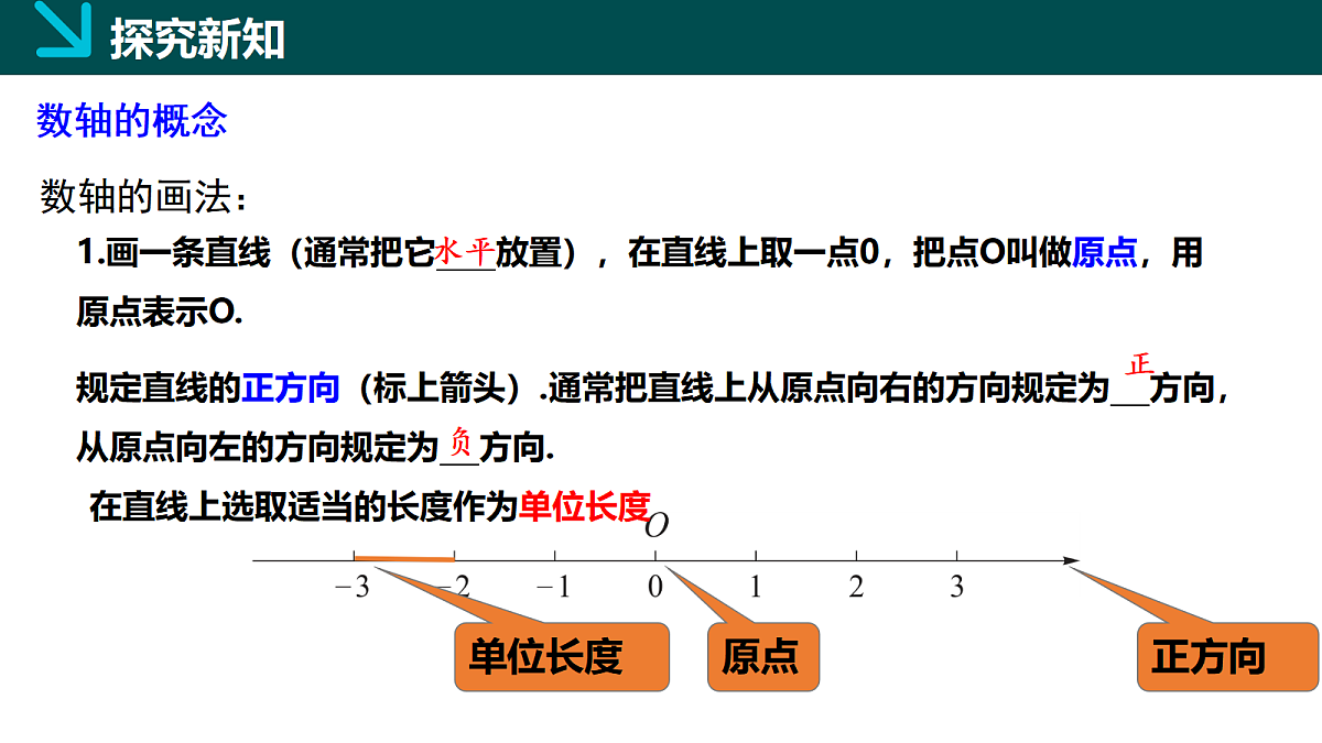 18057324第5页