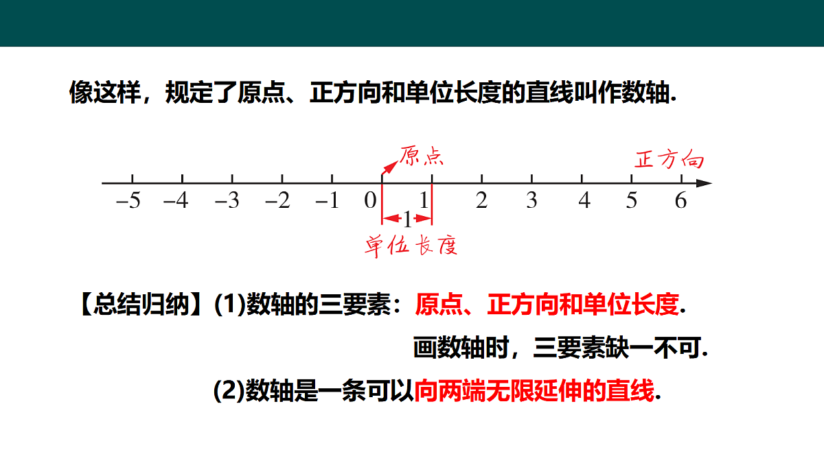 18057324第7页