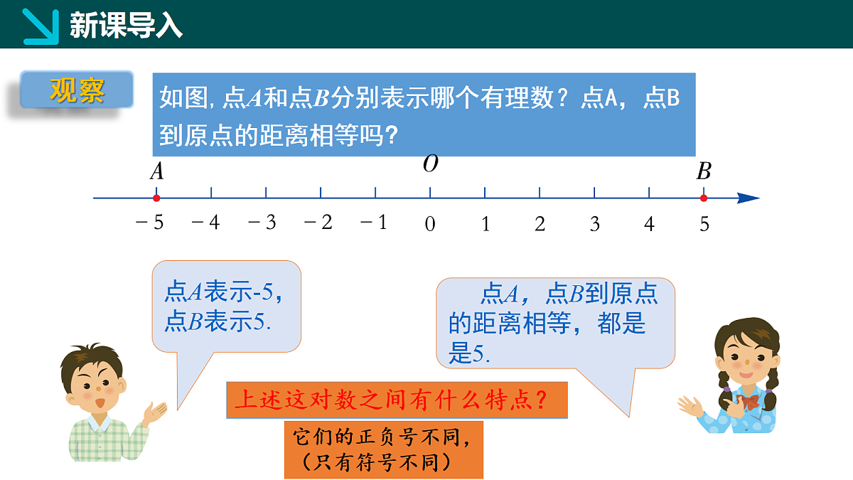 18057325第4页