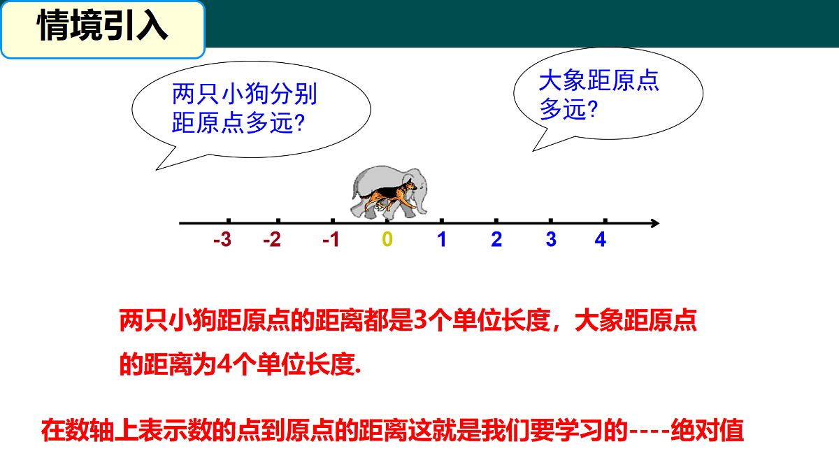 18057326第4页