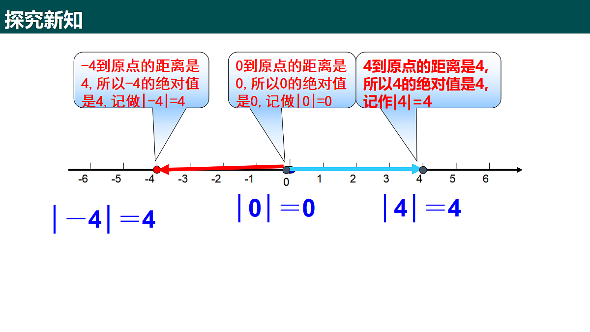18057326第6页