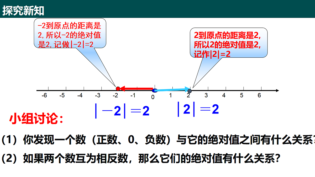 18057326第7页