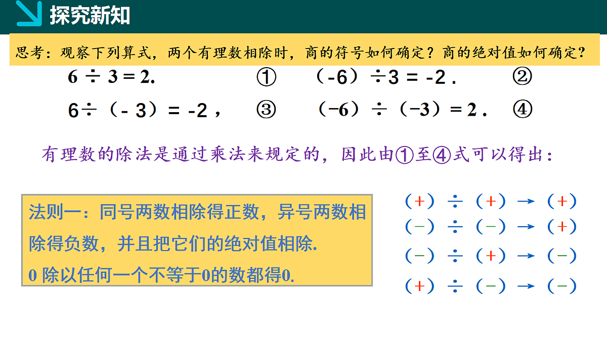18057332第6页