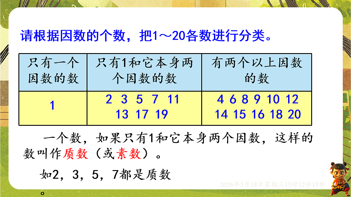 18057374第5页