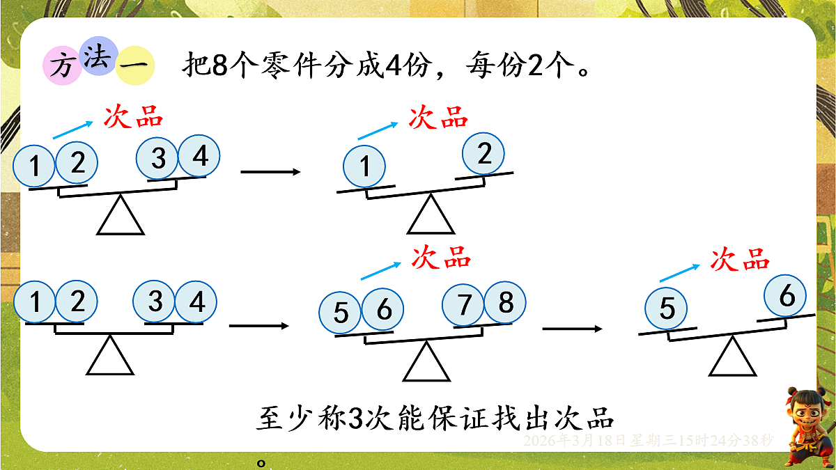 18057399第7页