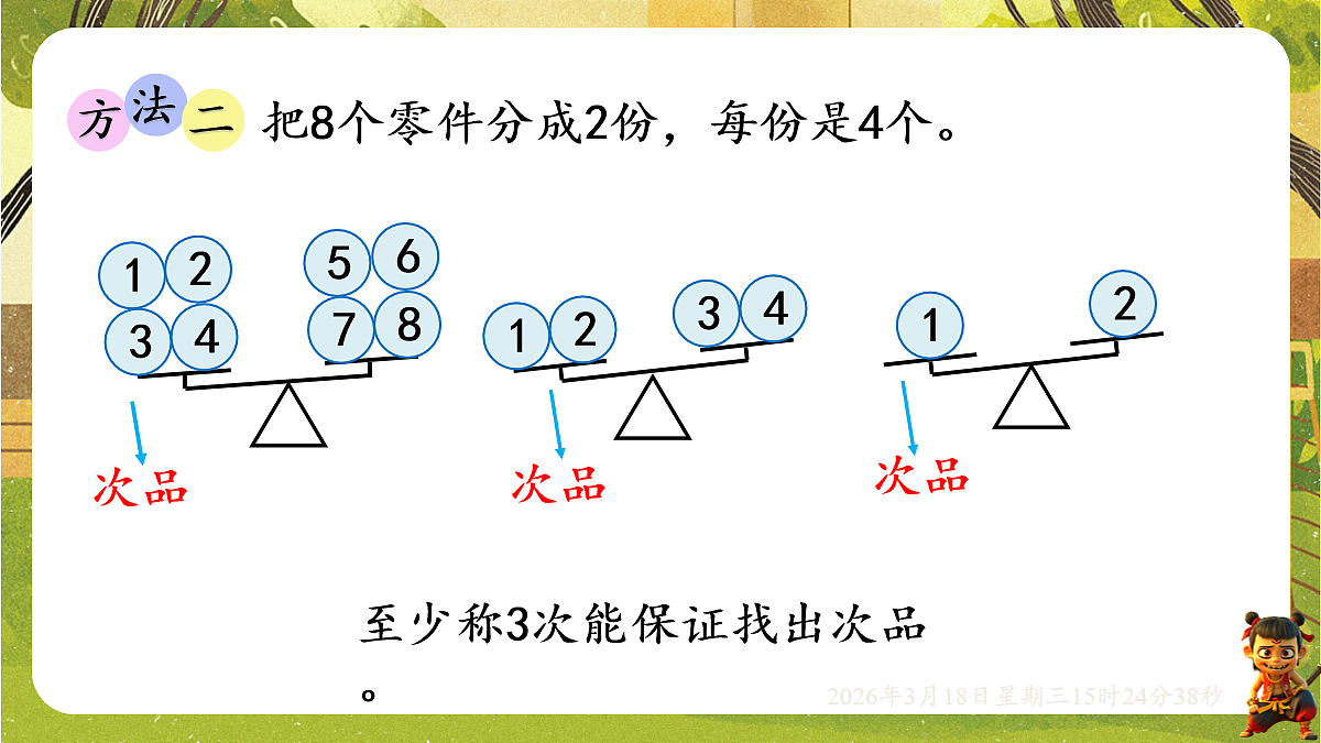 18057399第8页