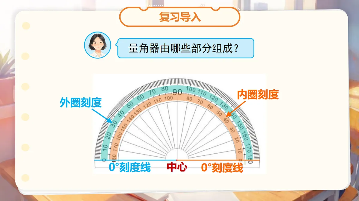18058474第3页