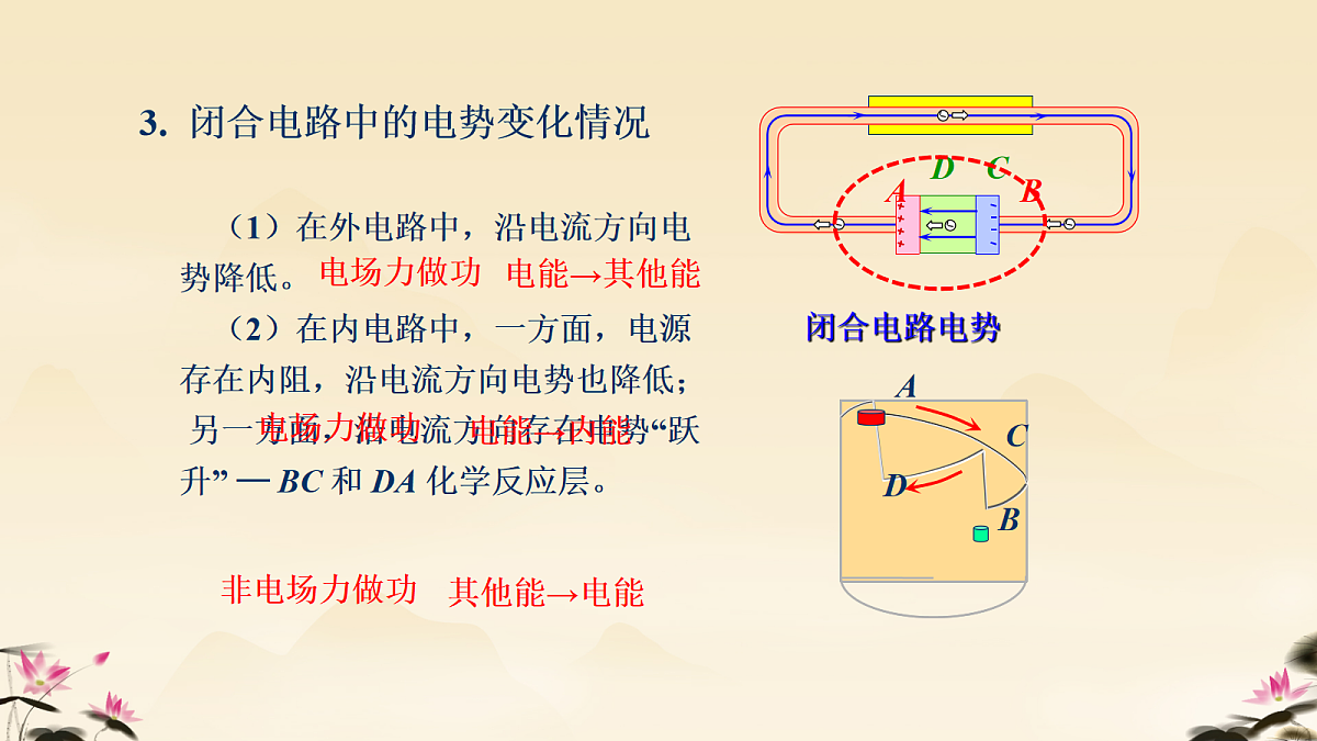 18058799第5页