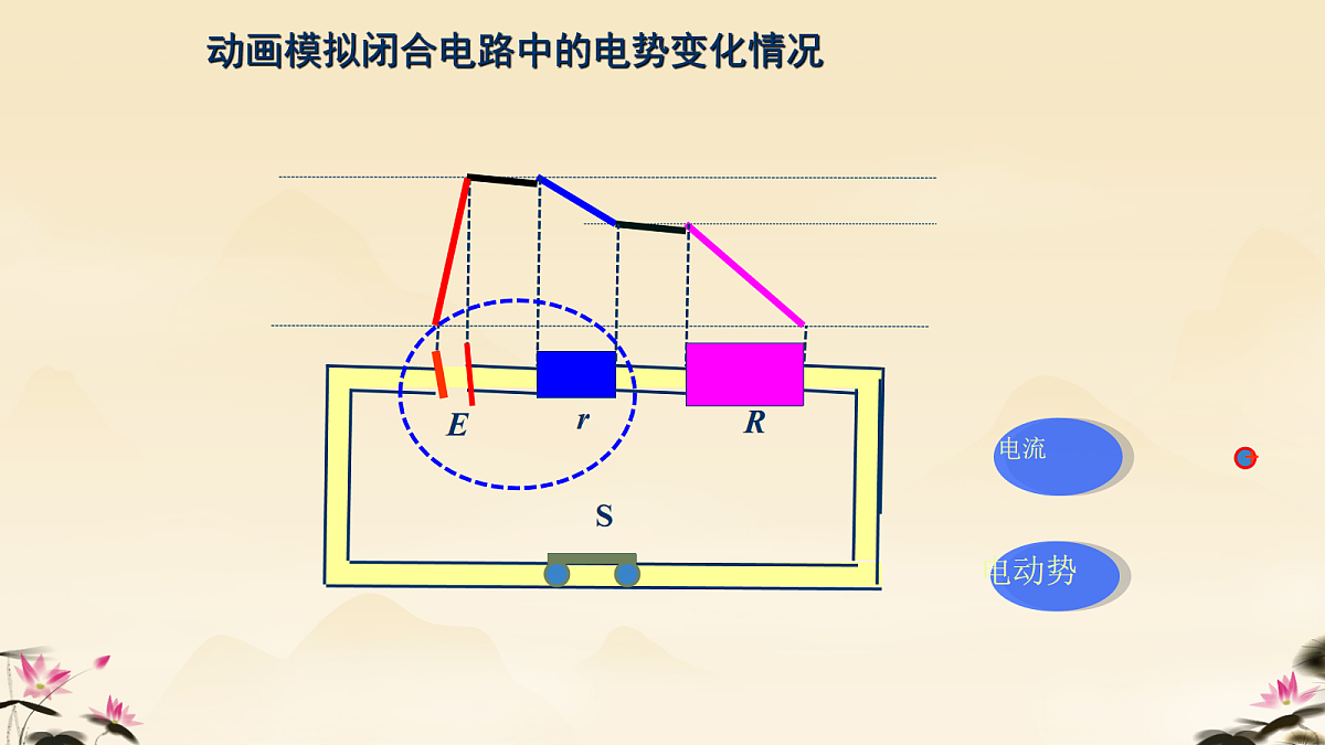 18058799第6页