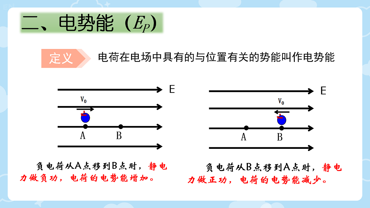 18058834第7页