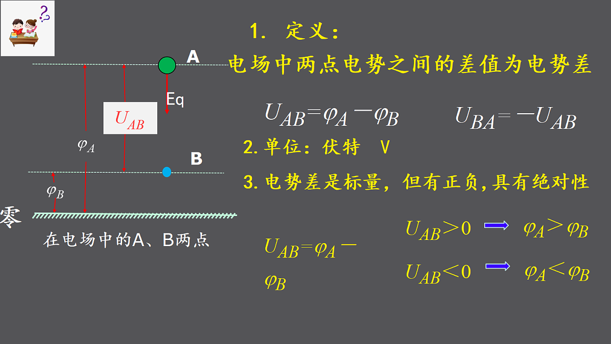 18058838第4页