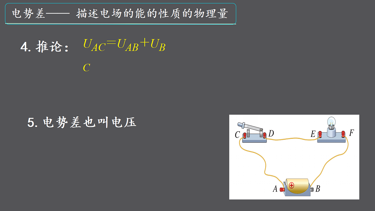 18058838第5页