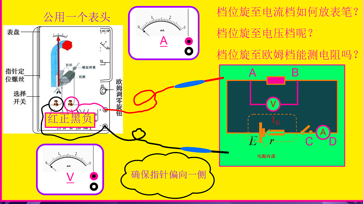 18058847第3页