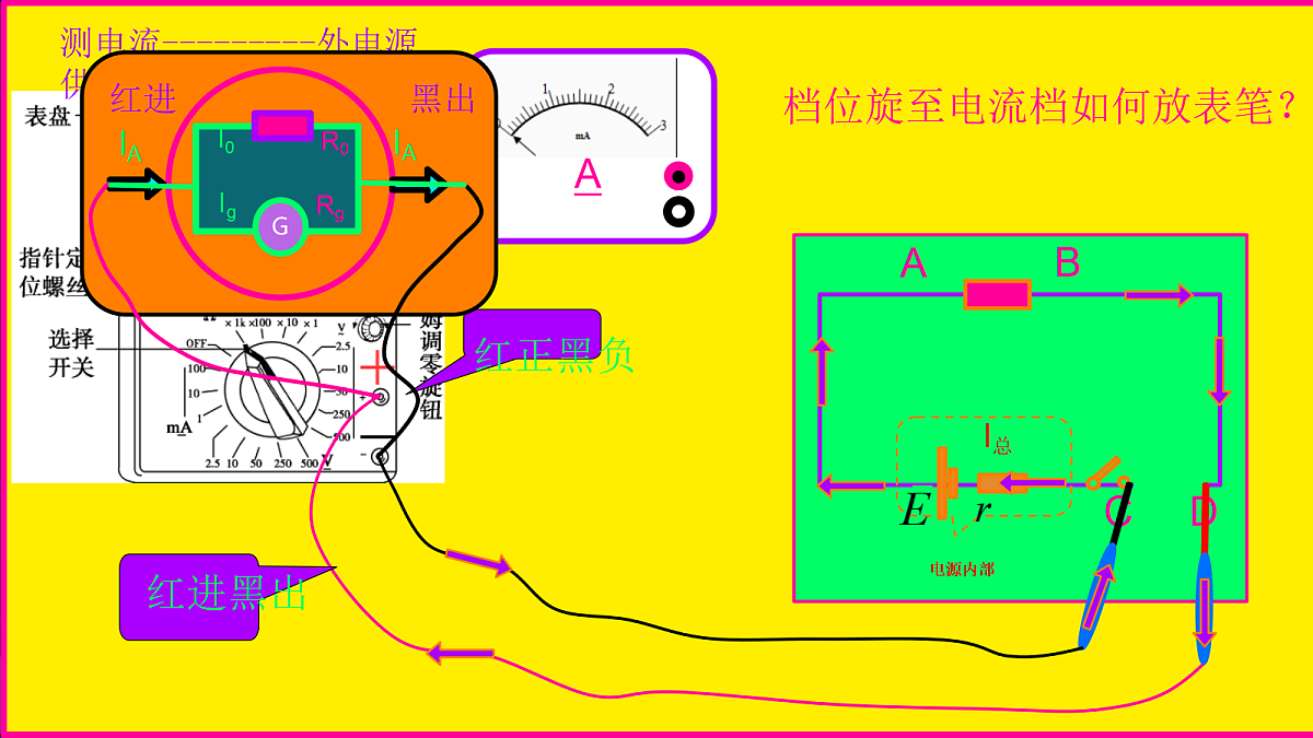18058847第4页