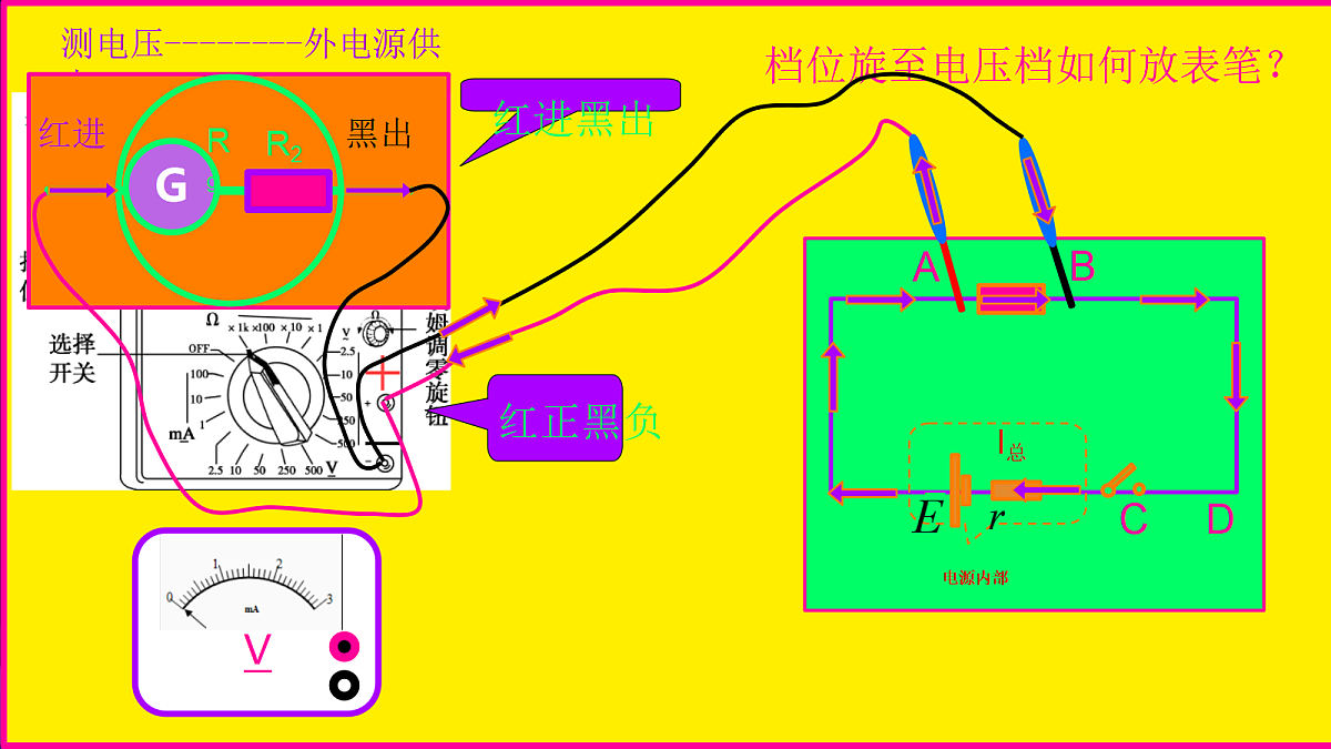 18058847第5页