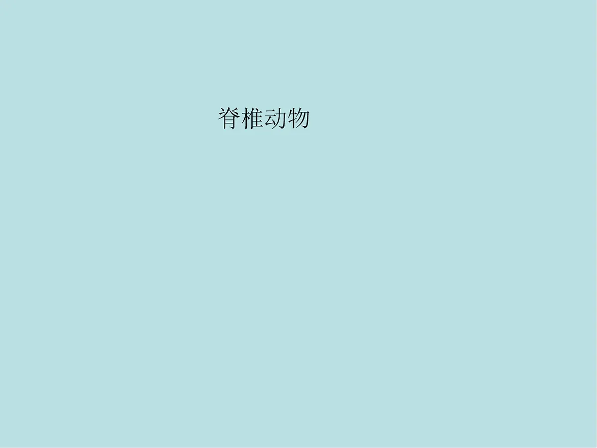 18058917第1页