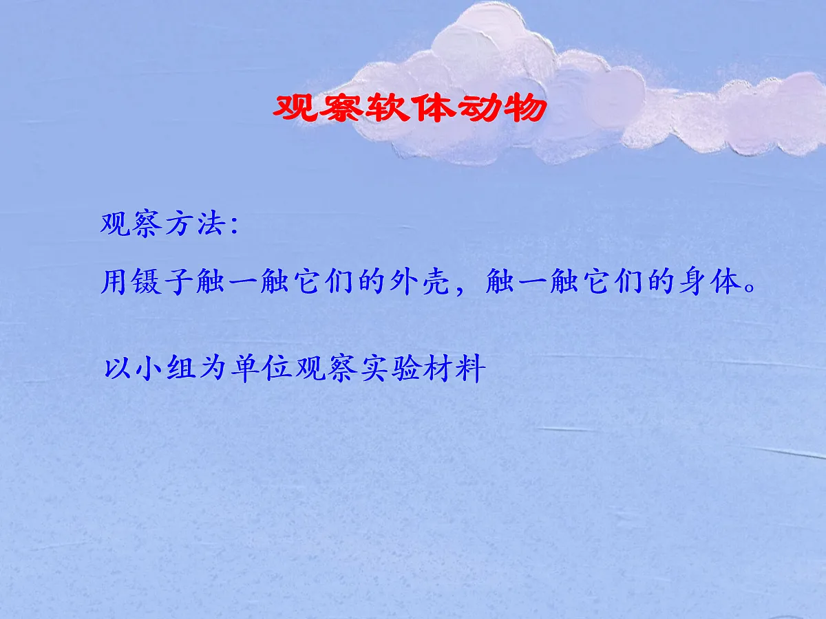 18058924第7页