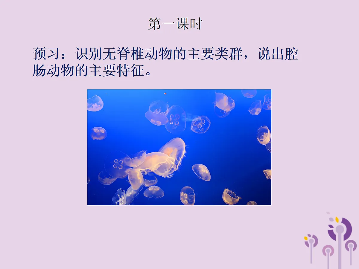 18058928第4页