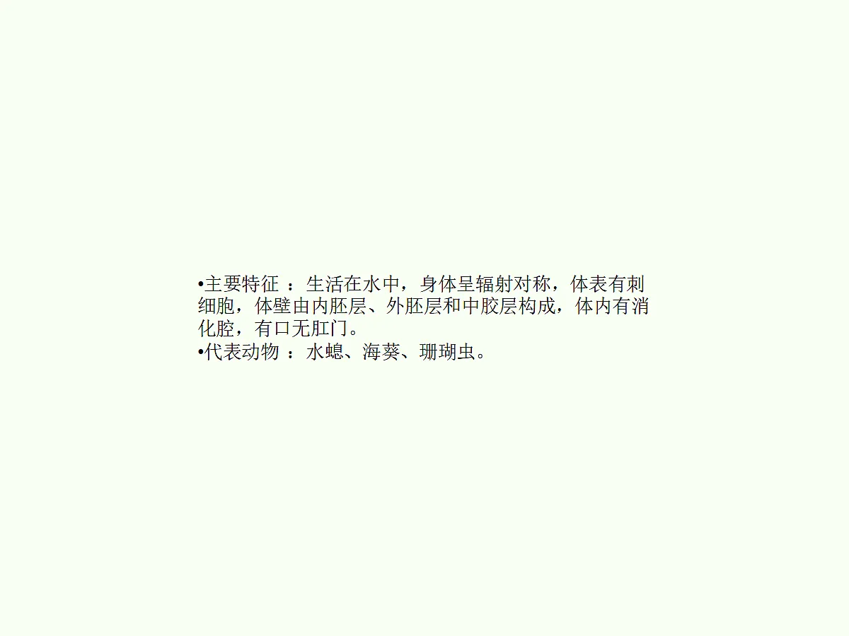 18058928第5页