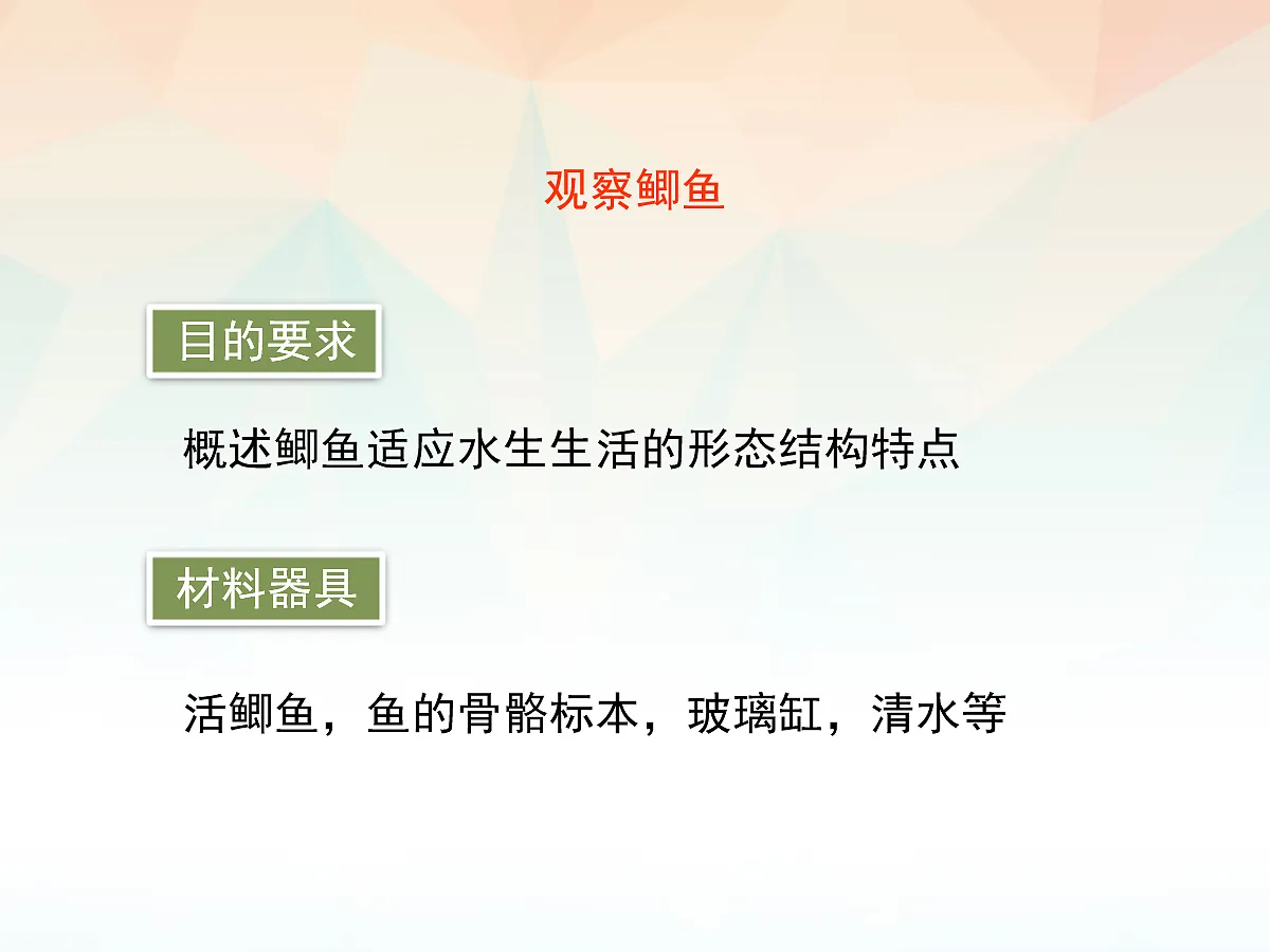 18058930第6页