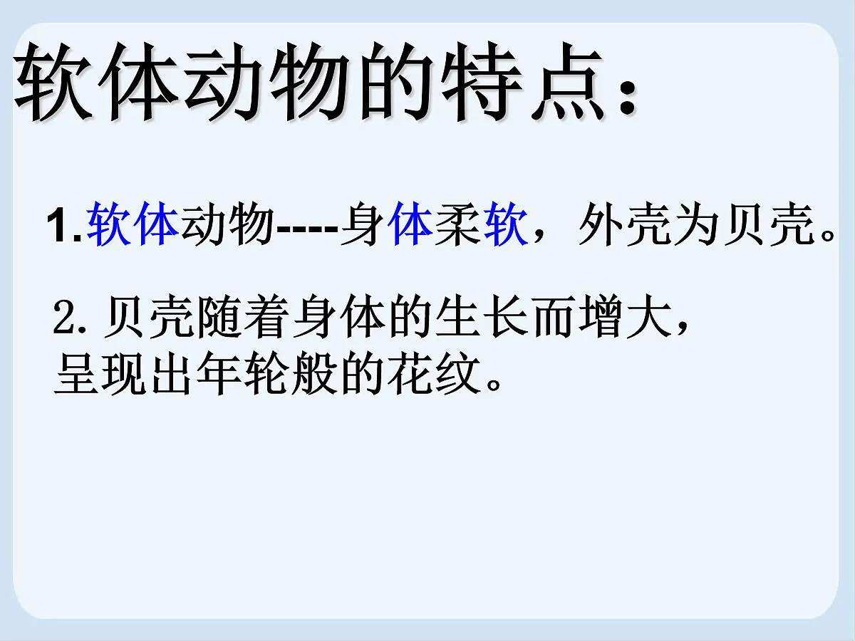 18058935第8页
