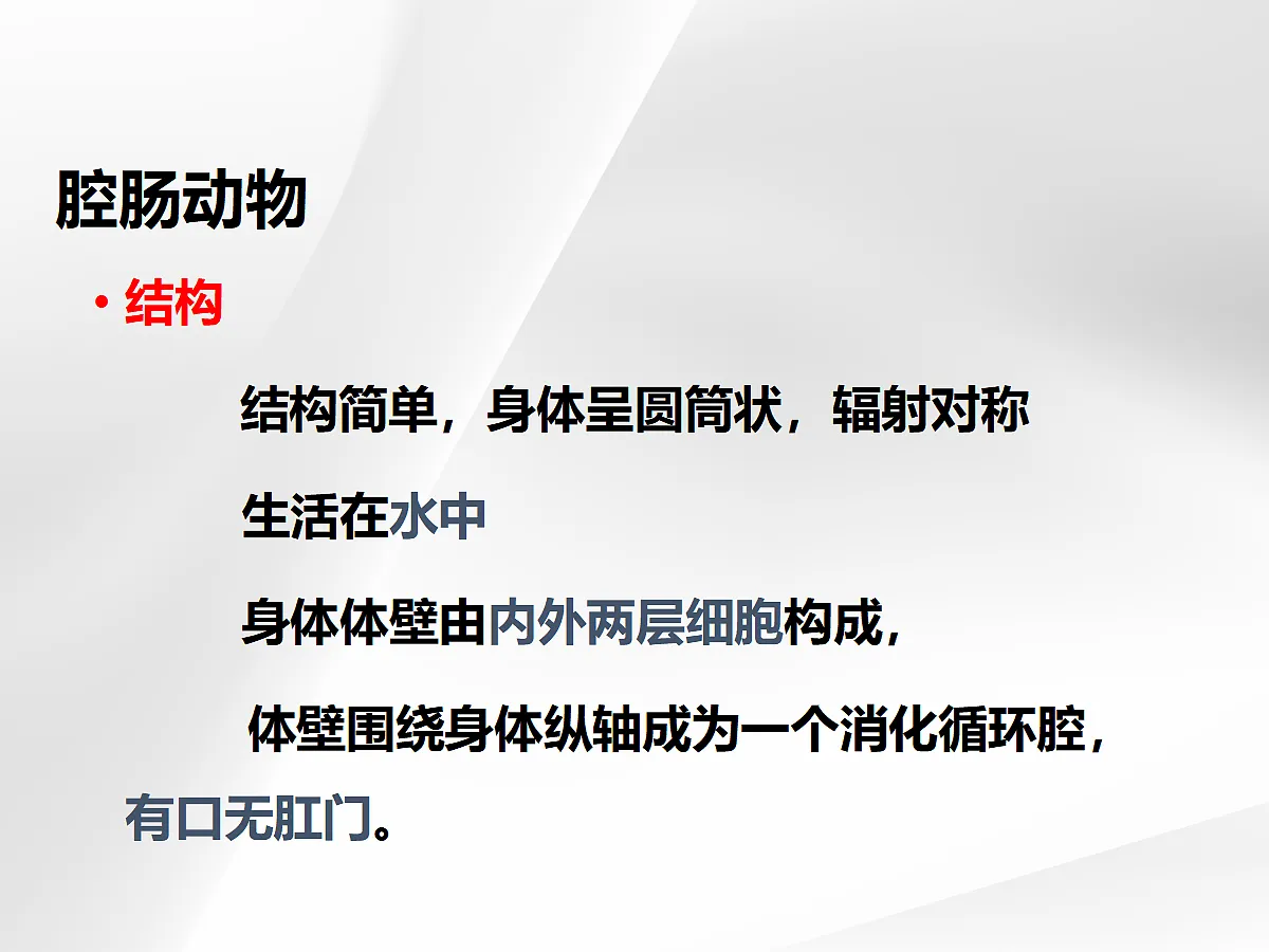 18058940第8页