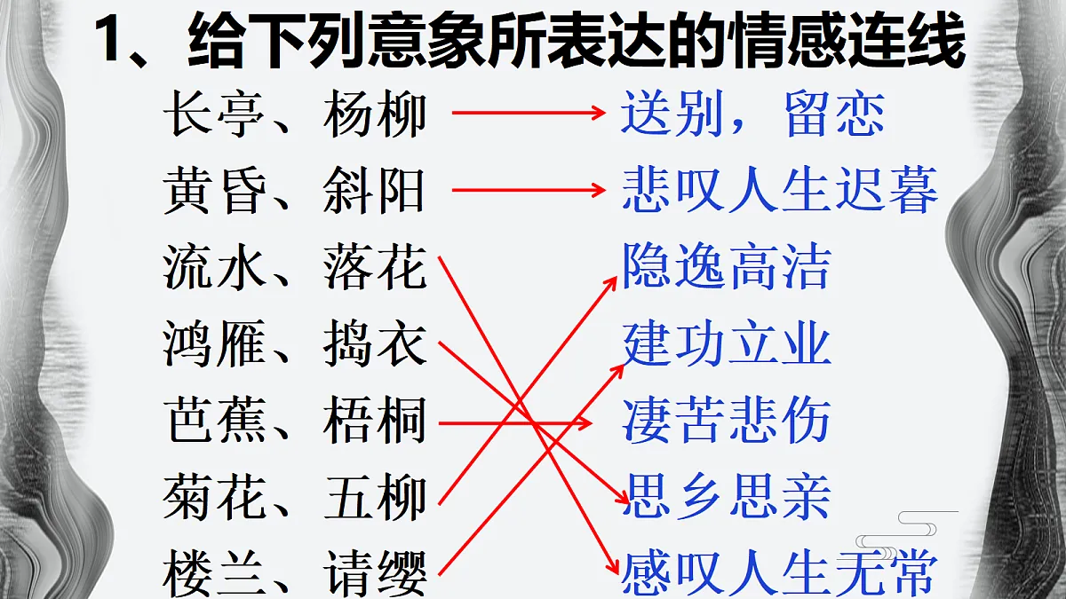 18058991第5页