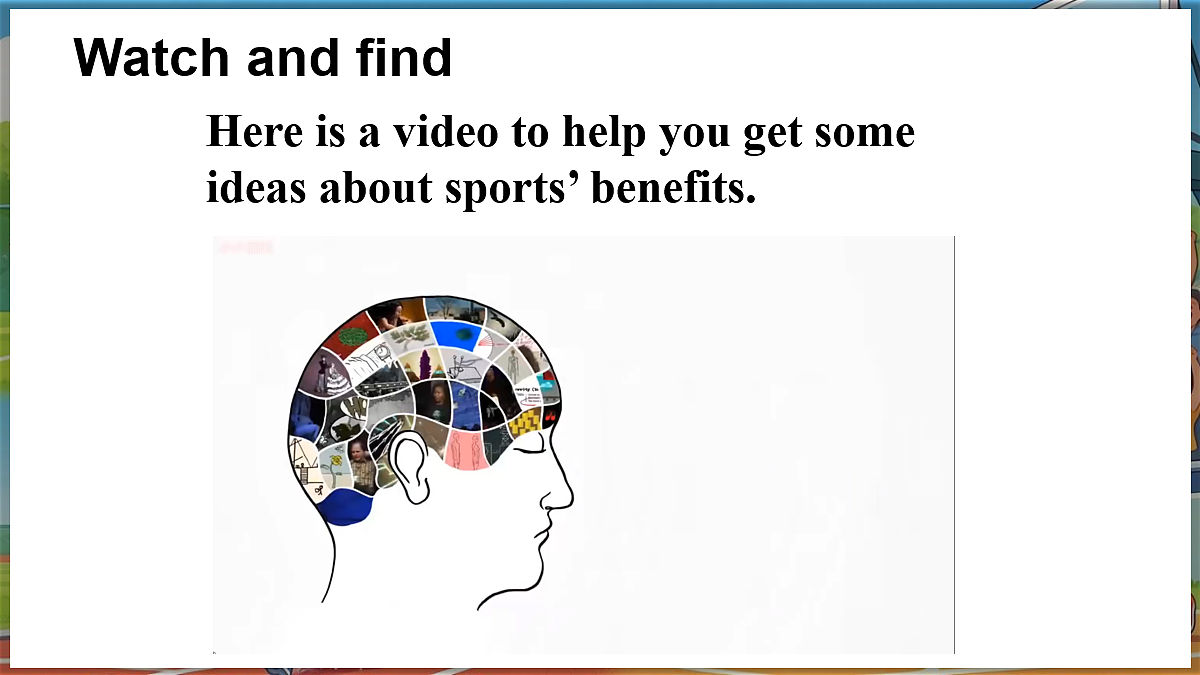 第3课时(Understanding ideas)第5页