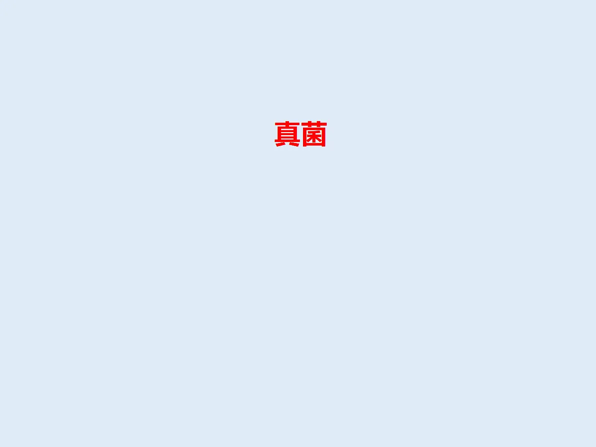 18060135第1页