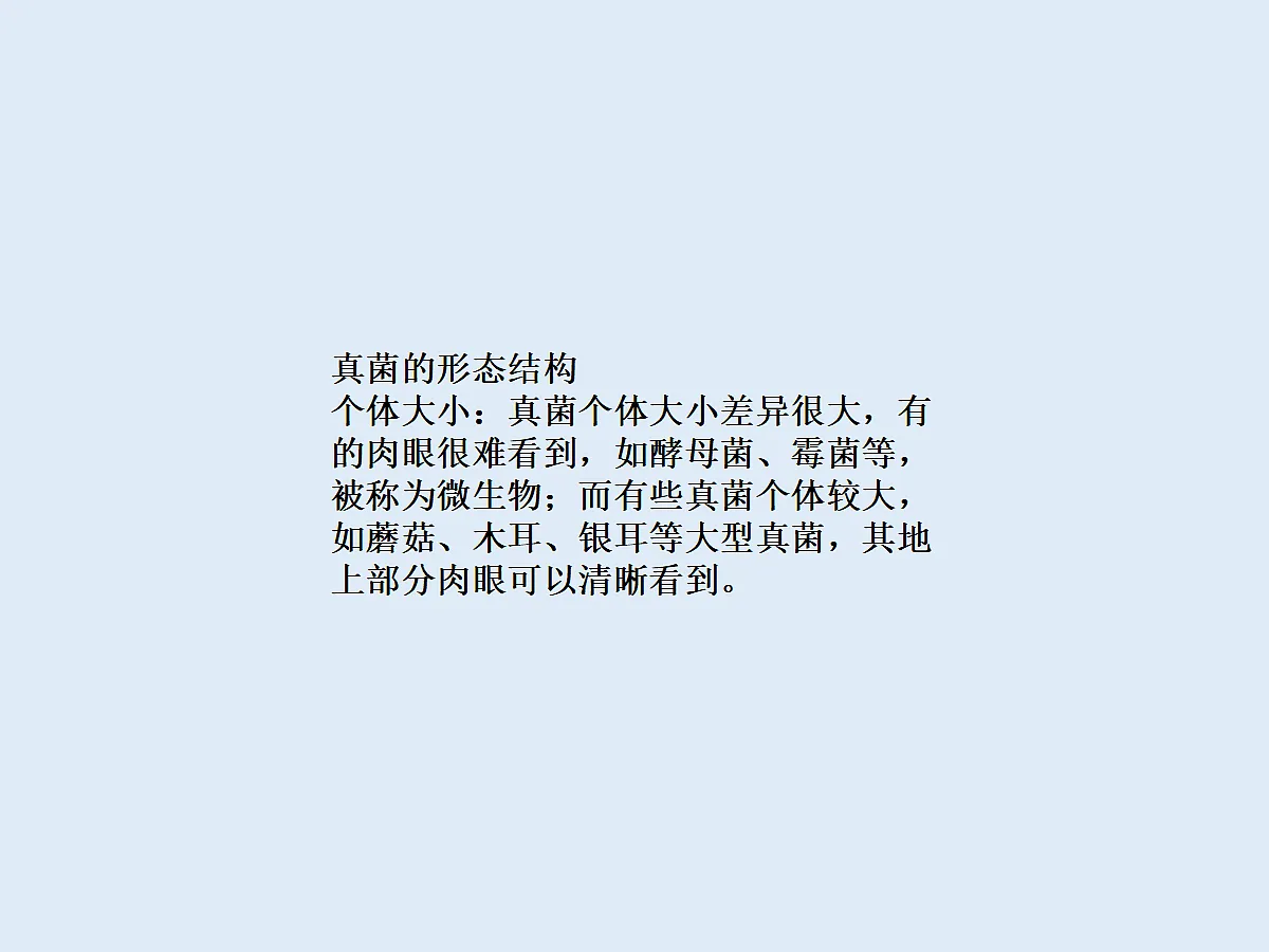 18060135第7页