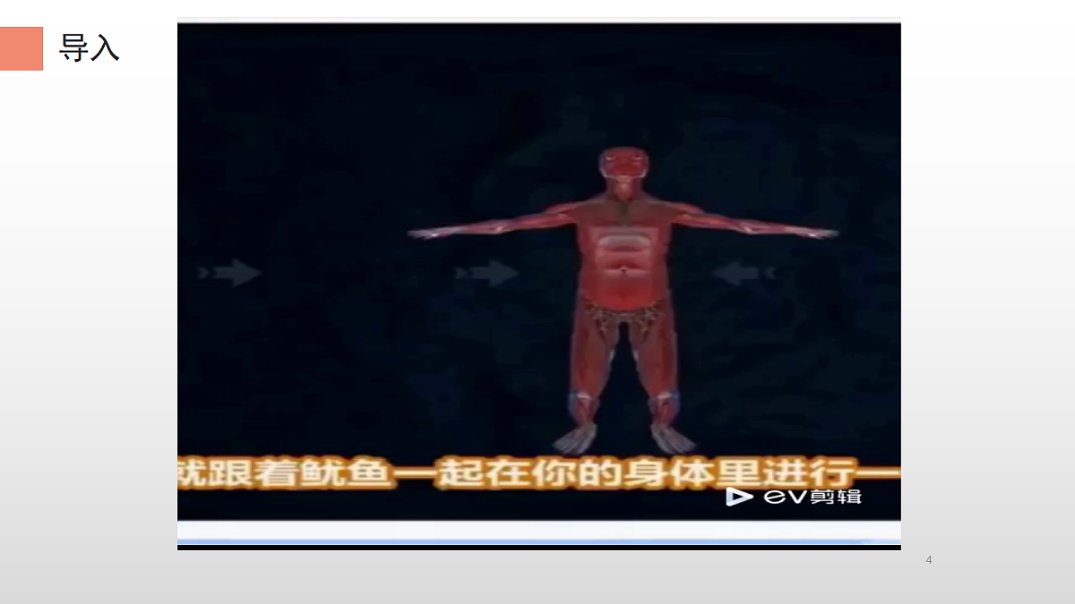 18060137第4页