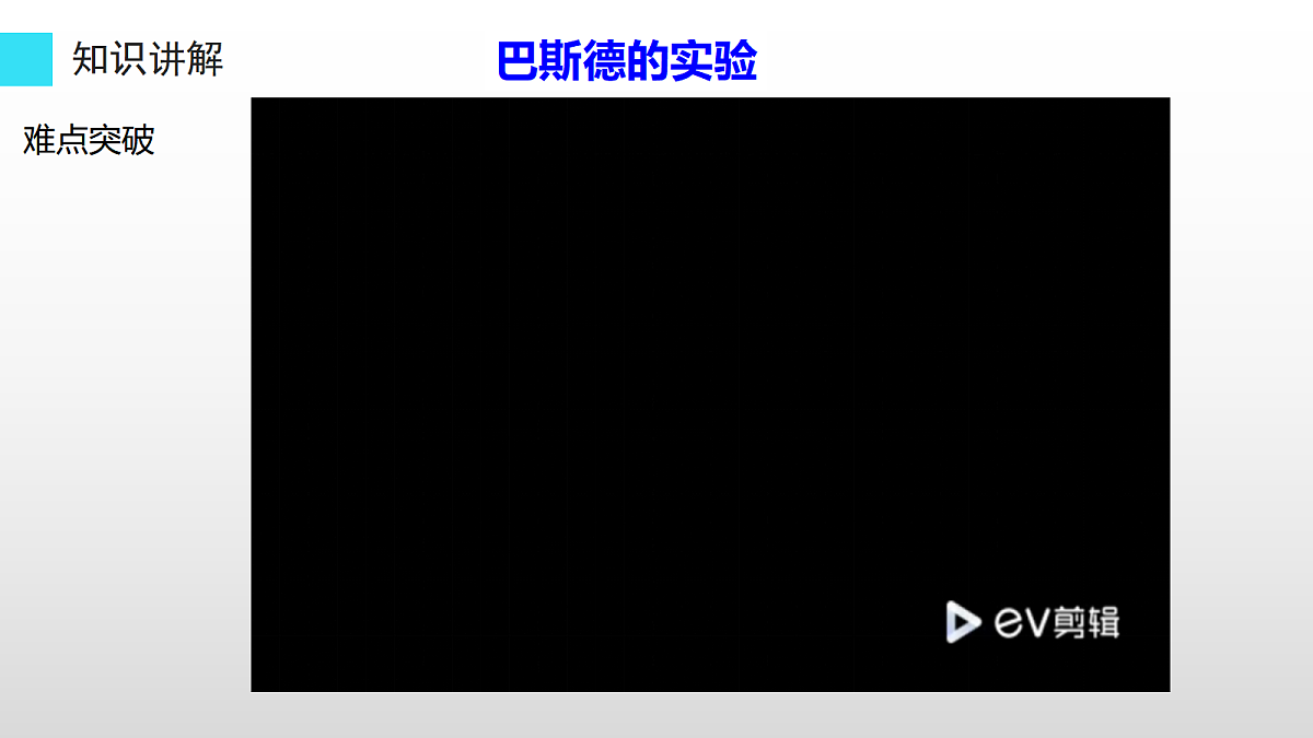 18060137第7页