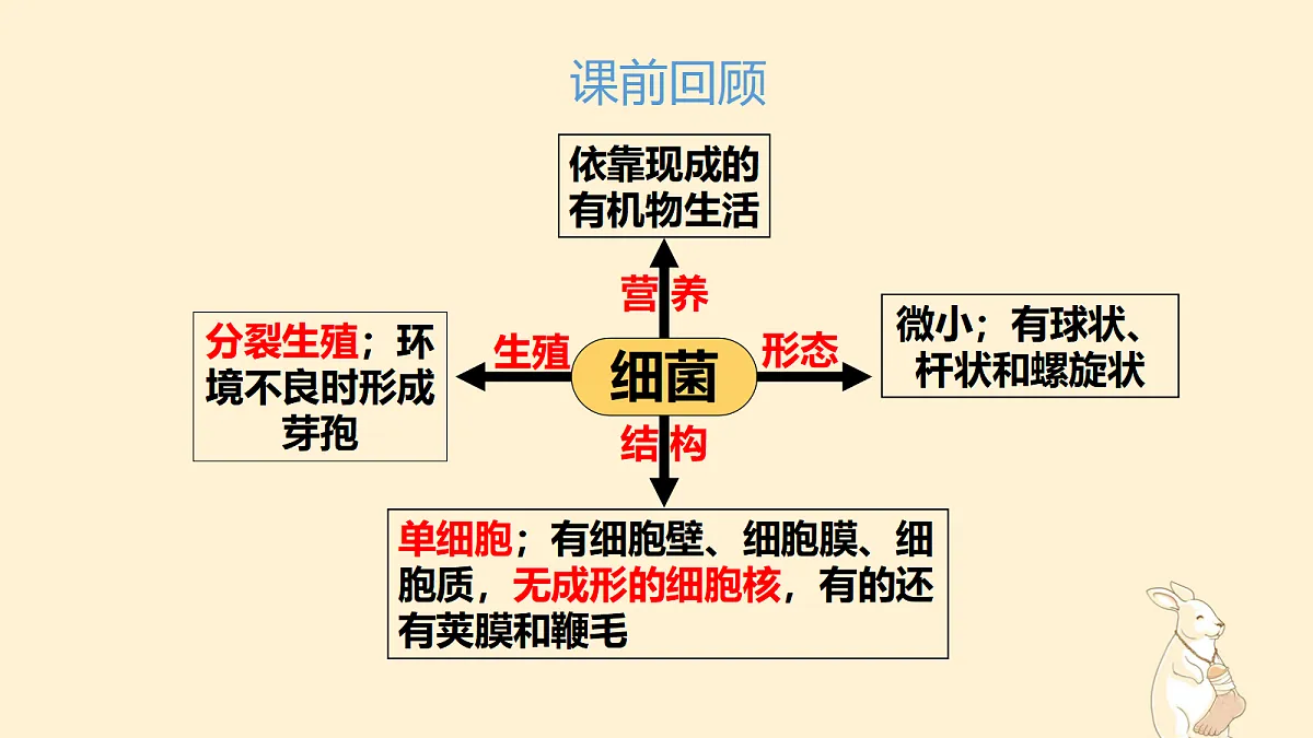 18060144第4页