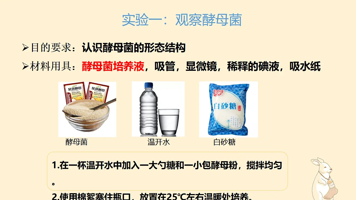 18060144第7页