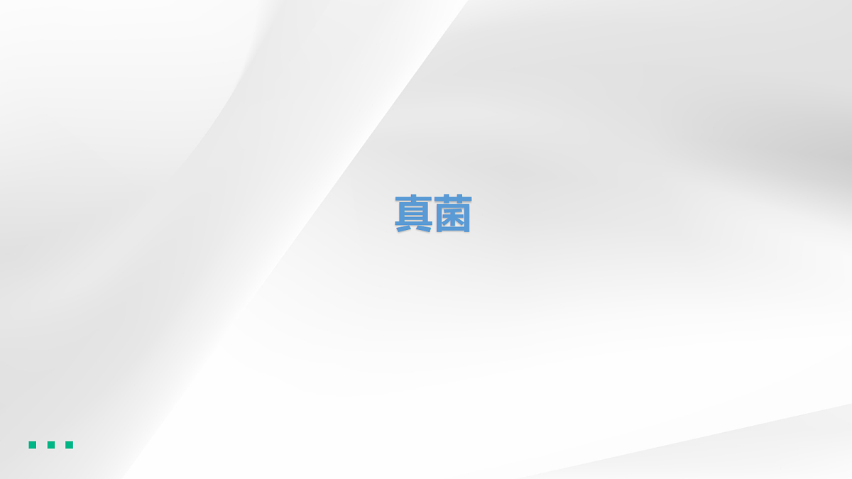 18060146第1页