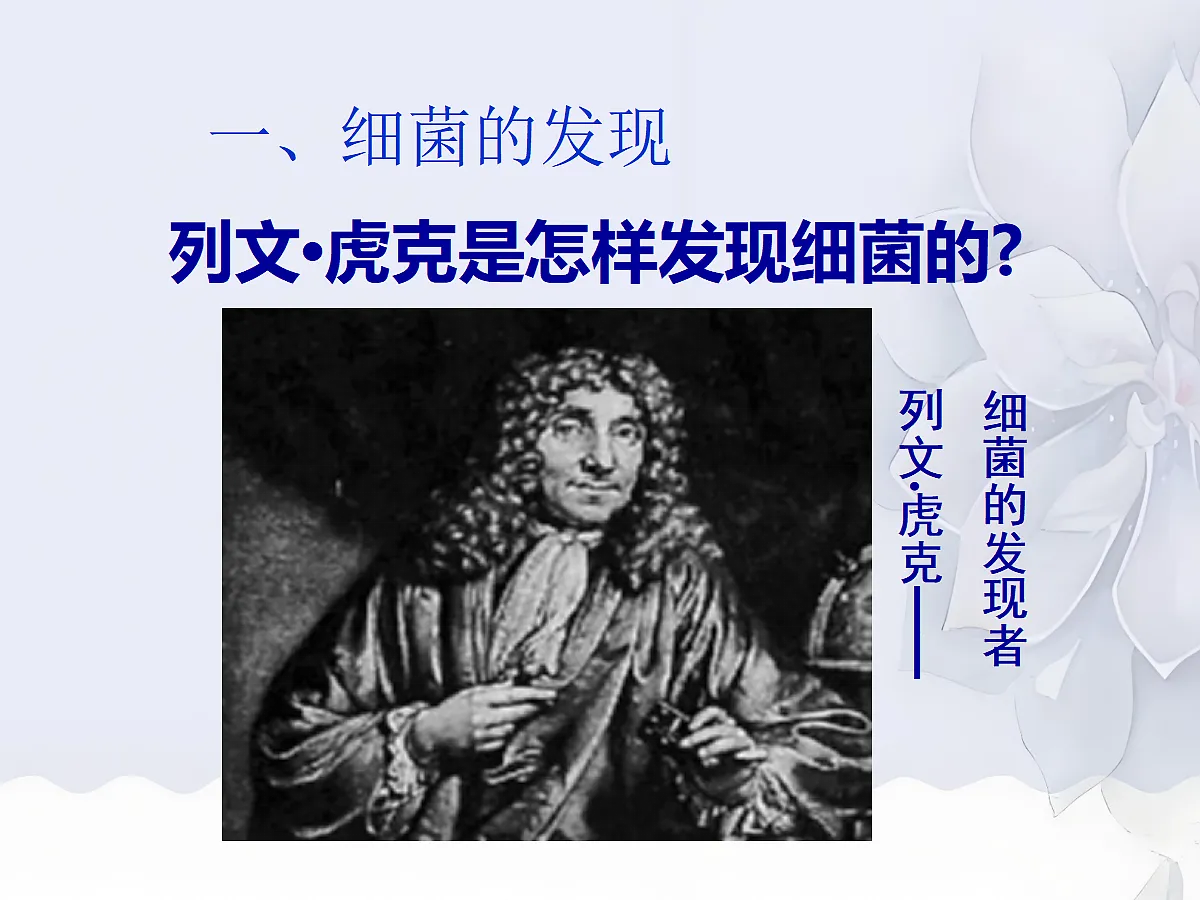 18060149第4页