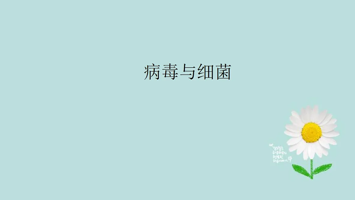 18060150第1页