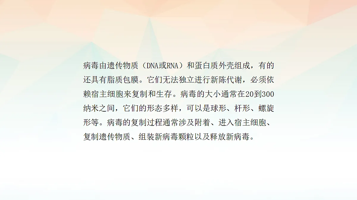 18060158第4页
