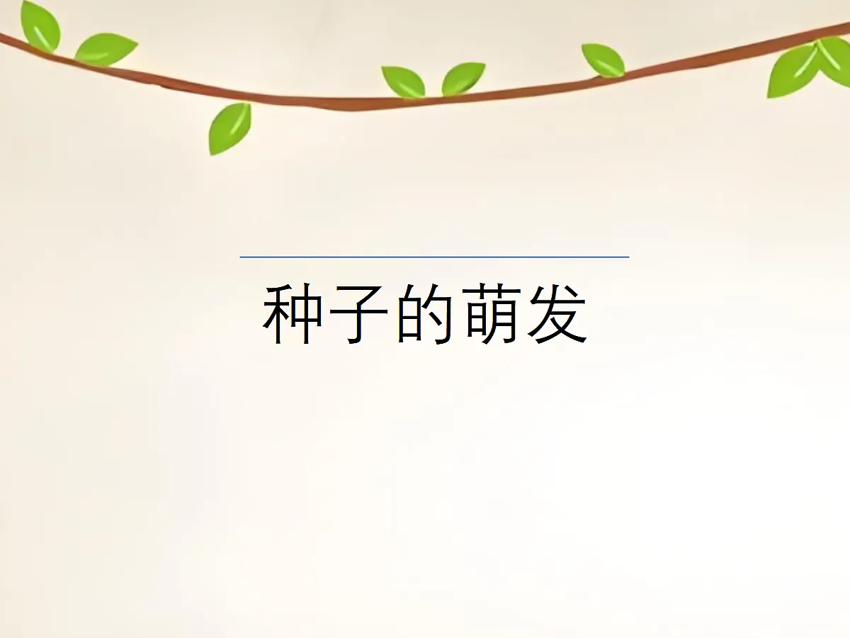18060207第1页