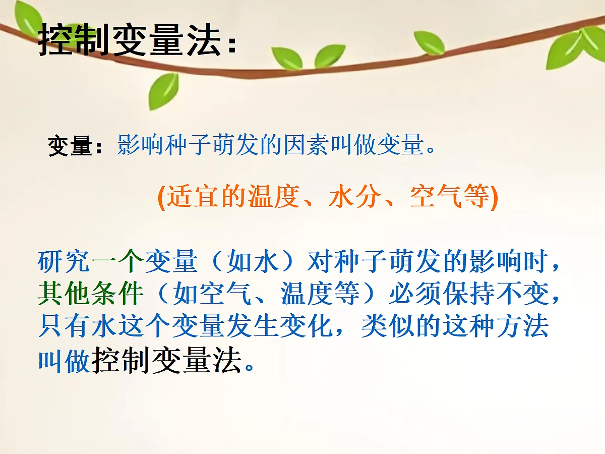 18060207第7页