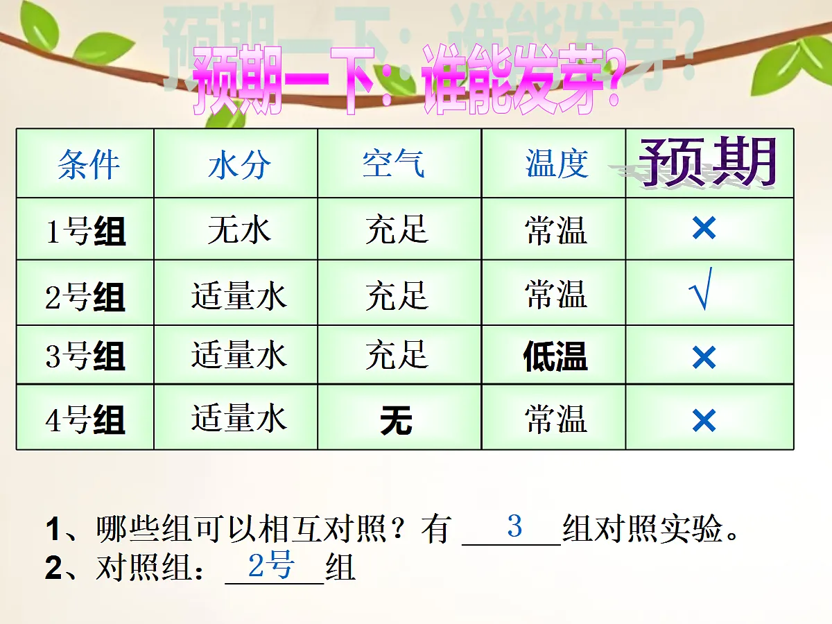 18060207第8页