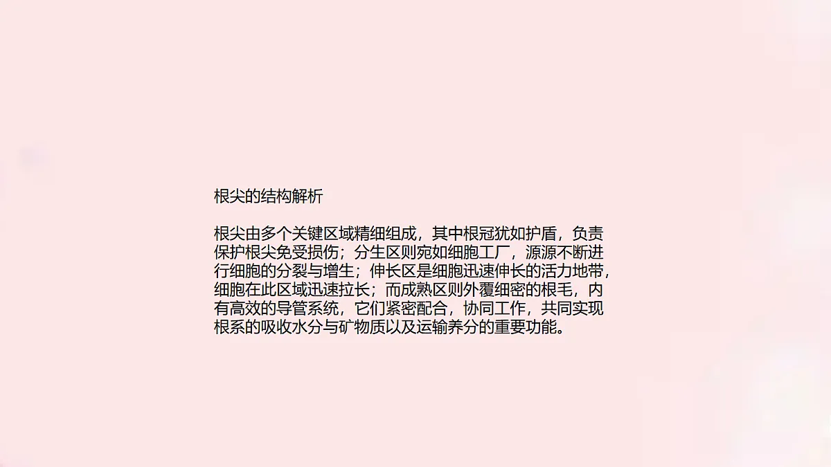 18060209第6页
