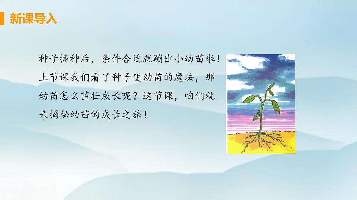 18060210第3页