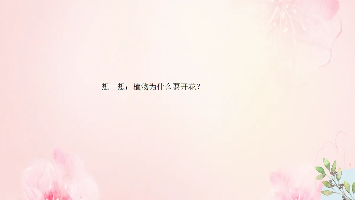 18060211第4页